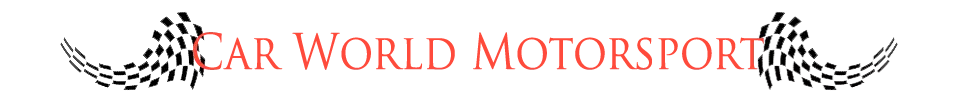 Car World Motorsport